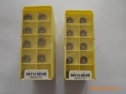 INSERTO RPMW1003MO VP15TF