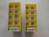 INSERTO RPMW1003MO VP15TF